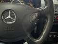 Mercedes-Benz G 400 CDI V8 LIMITED EDITION UNIEK OLDTIMER OP KENTEKEN Šedá - thumbnail 23