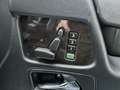 Mercedes-Benz G 400 CDI V8 LIMITED EDITION UNIEK OLDTIMER OP KENTEKEN Grijs - thumbnail 18