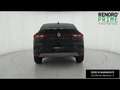 Renault Arkana 1.6 E-Tech full hybrid Techno 145cv Rosso - thumbnail 4