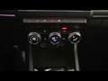 Renault Arkana 1.6 E-Tech full hybrid Techno 145cv Rosso - thumbnail 12