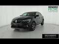 Renault Arkana 1.6 E-Tech full hybrid Techno 145cv Rosso - thumbnail 1