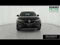 Renault Arkana 1.6 E-Tech full hybrid Techno 145cv Rosso - thumbnail 3