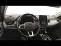 Renault Arkana 1.6 E-Tech full hybrid Techno 145cv Rosso - thumbnail 8