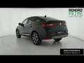 Renault Arkana 1.6 E-Tech full hybrid Techno 145cv Rosso - thumbnail 7