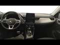 Renault Arkana 1.6 E-Tech full hybrid Techno 145cv Rosso - thumbnail 11