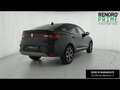 Renault Arkana 1.6 E-Tech full hybrid Techno 145cv Rosso - thumbnail 5