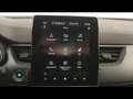Renault Arkana 1.6 E-Tech full hybrid Techno 145cv Rosso - thumbnail 15