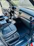 Mercedes-Benz V 250 Lange versie Avangarde Grijs - thumbnail 13
