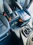 Mercedes-Benz V 250 Lange versie Avangarde Grijs - thumbnail 14
