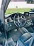 Mercedes-Benz V 250 Lange versie Avangarde Grijs - thumbnail 11