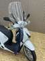 Honda SH 125i Blanco - thumbnail 3