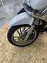 Honda SH 125i Blanco - thumbnail 2
