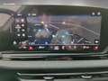 Audi A5 TFSI AHK/Matrix/360°/bis02.2030Gara Blau - thumbnail 13