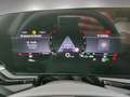 Audi A5 TFSI AHK/Matrix/360°/bis02.2030Gara Blau - thumbnail 10