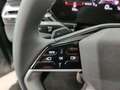 Audi A5 TFSI AHK/Matrix/360°/bis02.2030Gara Blau - thumbnail 20