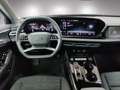 Audi A5 TFSI AHK/Matrix/360°/bis02.2030Gara Blau - thumbnail 8