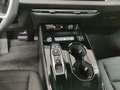 Audi A5 TFSI AHK/Matrix/360°/bis02.2030Gara Blau - thumbnail 12