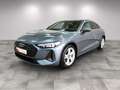 Audi A5 TFSI AHK/Matrix/360°/bis02.2030Gara Blau - thumbnail 2