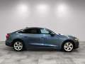 Audi A5 TFSI AHK/Matrix/360°/bis02.2030Gara Blau - thumbnail 6