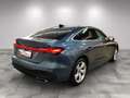 Audi A5 TFSI AHK/Matrix/360°/bis02.2030Gara Blau - thumbnail 4