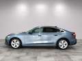 Audi A5 TFSI AHK/Matrix/360°/bis02.2030Gara Blau - thumbnail 5