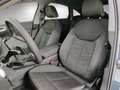 Audi A5 TFSI AHK/Matrix/360°/bis02.2030Gara Blau - thumbnail 7