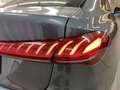 Audi A5 TFSI AHK/Matrix/360°/bis02.2030Gara Blau - thumbnail 22