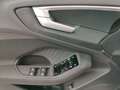Audi A5 TFSI AHK/Matrix/360°/bis02.2030Gara Blau - thumbnail 11