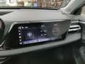Audi A5 TFSI AHK/Matrix/360°/bis02.2030Gara Blau - thumbnail 18
