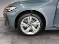 Audi A5 TFSI AHK/Matrix/360°/bis02.2030Gara Blau - thumbnail 16