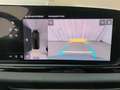Audi A5 TFSI AHK/Matrix/360°/bis02.2030Gara Blau - thumbnail 17