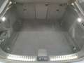 Audi A5 TFSI AHK/Matrix/360°/bis02.2030Gara Blau - thumbnail 15