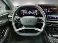 Audi A5 TFSI AHK/Matrix/360°/bis02.2030Gara Blau - thumbnail 9