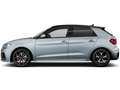 Audi A1 Sportback S line 35 TFSI S tronic Grau - thumbnail 7