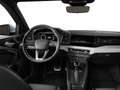 Audi A1 Sportback S line 35 TFSI S tronic Grau - thumbnail 9