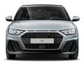 Audi A1 Sportback S line 35 TFSI S tronic Grau - thumbnail 4