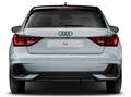 Audi A1 Sportback S line 35 TFSI S tronic Grau - thumbnail 5