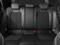 Audi A1 Sportback S line 35 TFSI S tronic Grau - thumbnail 10