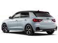 Audi A1 Sportback S line 35 TFSI S tronic Grau - thumbnail 6