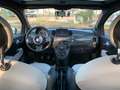 Fiat 500 1.0 hybrid Dolcevita 70cv srebrna - thumbnail 15