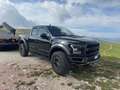Ford F 150 - thumbnail 5