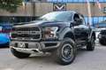 Ford F 150 - thumbnail 10