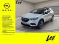 Opel Grandland X Elegance Weiß - thumbnail 1