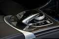 Mercedes-Benz C 63 AMG AMG C 63 S Coupé Night/Pano/360°/DriversPa/Abgas Noir - thumbnail 8