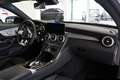 Mercedes-Benz C 63 AMG AMG C 63 S Coupé Night/Pano/360°/DriversPa/Abgas Black - thumbnail 6