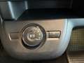 Peugeot Traveller L3 2.0 Blue HDI EAT8 180PS Active Noir - thumbnail 16