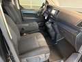 Peugeot Traveller L3 2.0 Blue HDI EAT8 180PS Active Noir - thumbnail 8