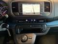 Peugeot Traveller L3 2.0 Blue HDI EAT8 180PS Active Noir - thumbnail 17