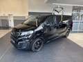 Peugeot Traveller L3 2.0 Blue HDI EAT8 180PS Active Noir - thumbnail 3