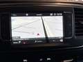 Peugeot Traveller L3 2.0 Blue HDI EAT8 180PS Active Noir - thumbnail 13